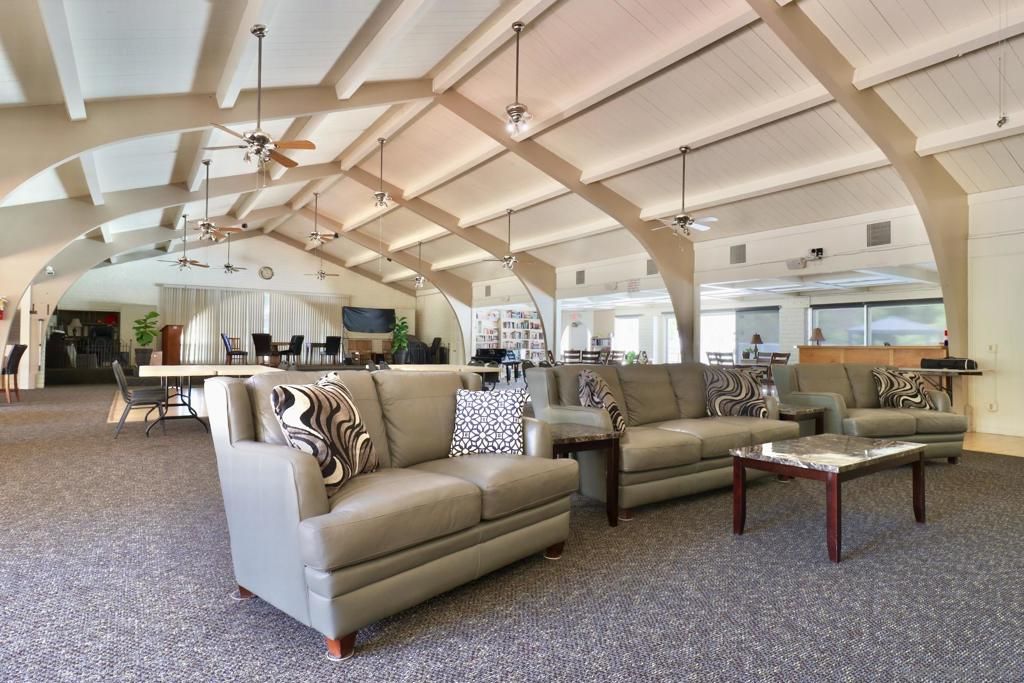 Image 36 of property listing at 35109 Highway 79 193/194, Warner Springs, CA 92086