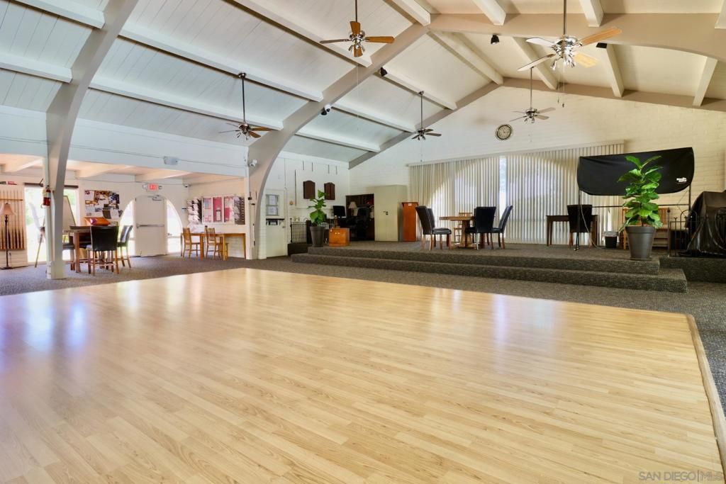 Image 37 of property listing at 35109 Highway 79 193/194, Warner Springs, CA 92086