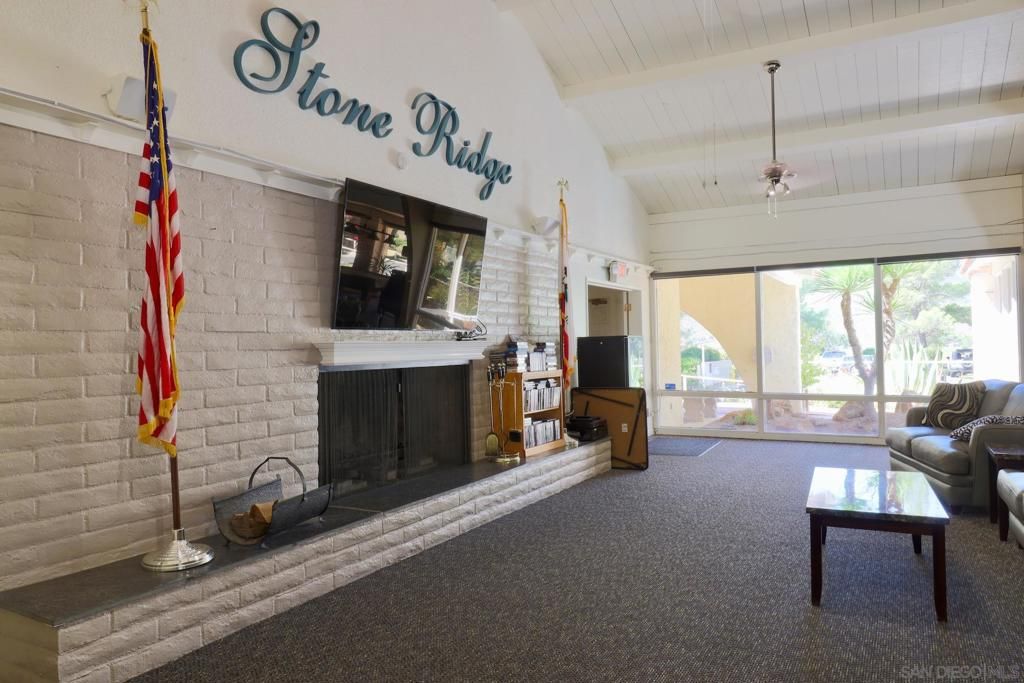 Image 38 of property listing at 35109 Highway 79 193/194, Warner Springs, CA 92086