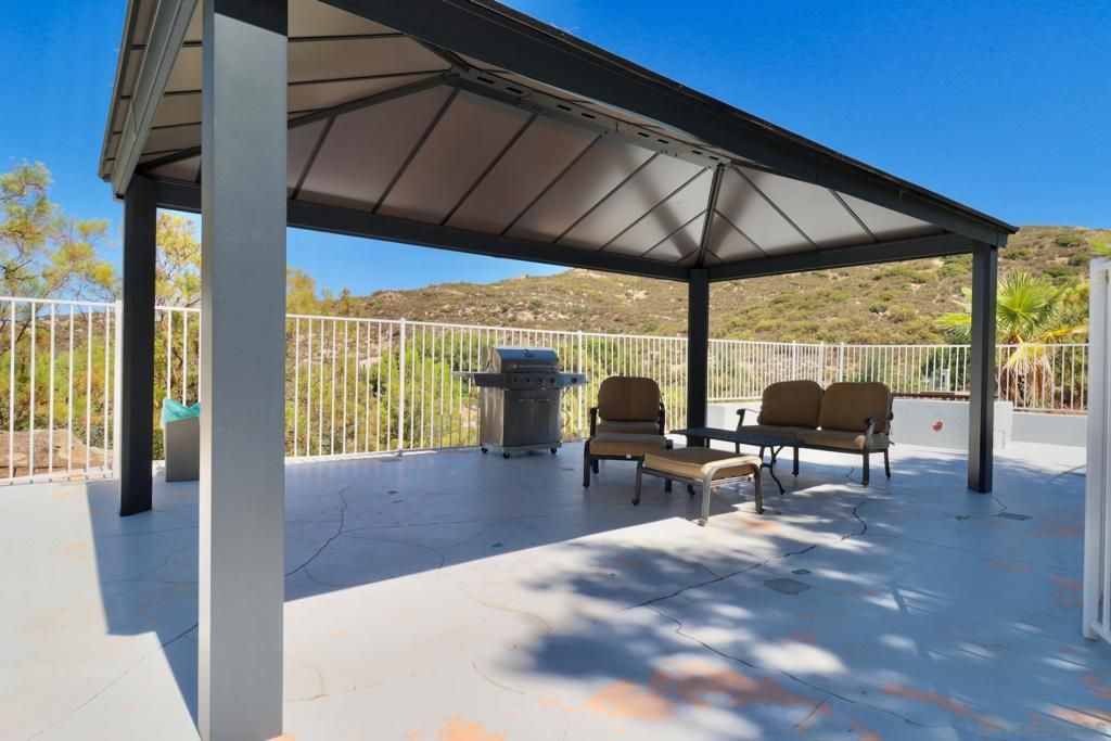 Image 39 of property listing at 35109 Highway 79 193/194, Warner Springs, CA 92086