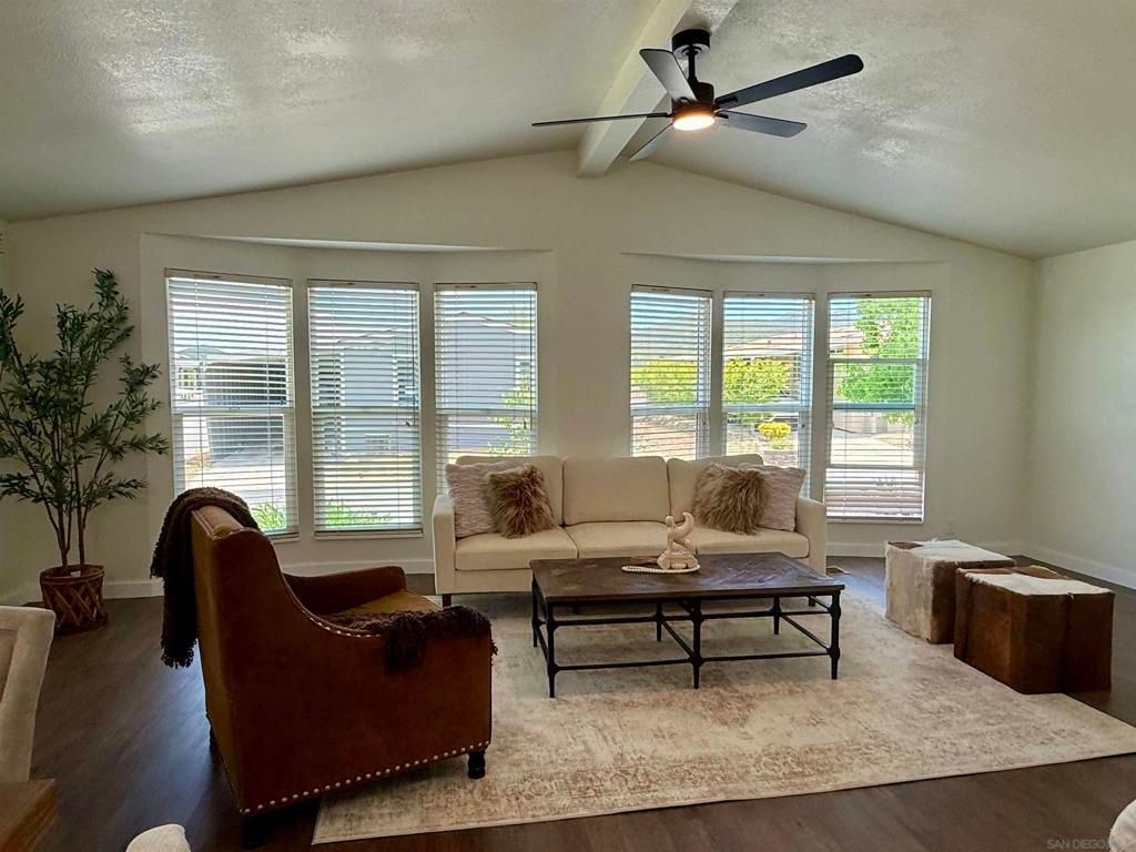 Image 4 of property listing at 35109 Highway 79 193/194, Warner Springs, CA 92086