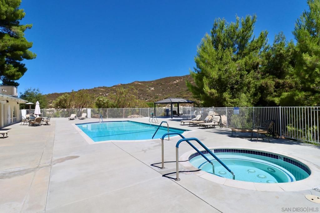 Image 40 of property listing at 35109 Highway 79 193/194, Warner Springs, CA 92086