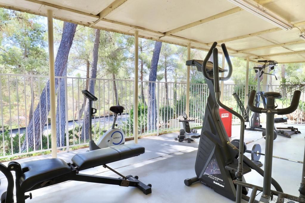 Image 41 of property listing at 35109 Highway 79 193/194, Warner Springs, CA 92086