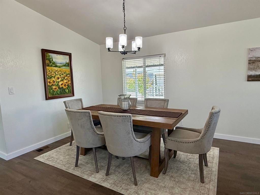 Image 5 of property listing at 35109 Highway 79 193/194, Warner Springs, CA 92086