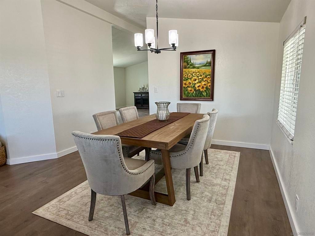 Image 6 of property listing at 35109 Highway 79 193/194, Warner Springs, CA 92086