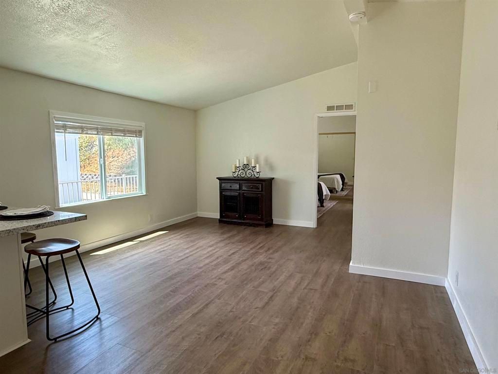 Image 7 of property listing at 35109 Highway 79 193/194, Warner Springs, CA 92086