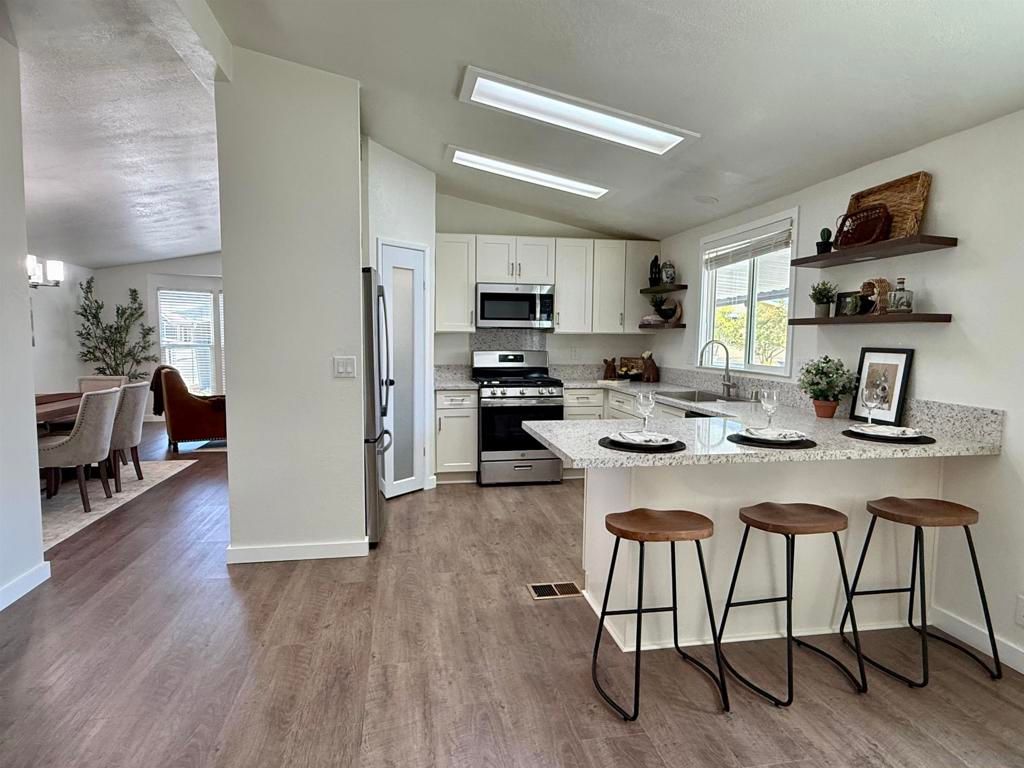 Image 8 of property listing at 35109 Highway 79 193/194, Warner Springs, CA 92086
