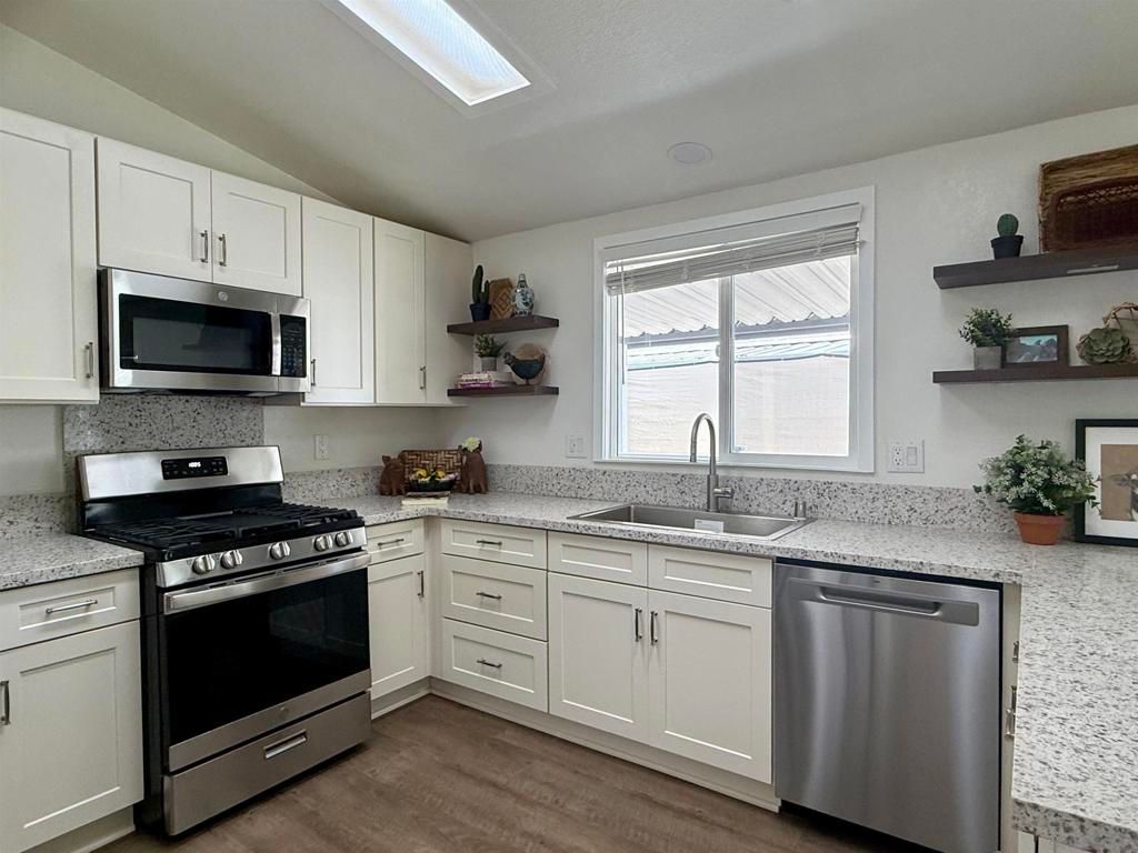 Image 9 of property listing at 35109 Highway 79 193/194, Warner Springs, CA 92086