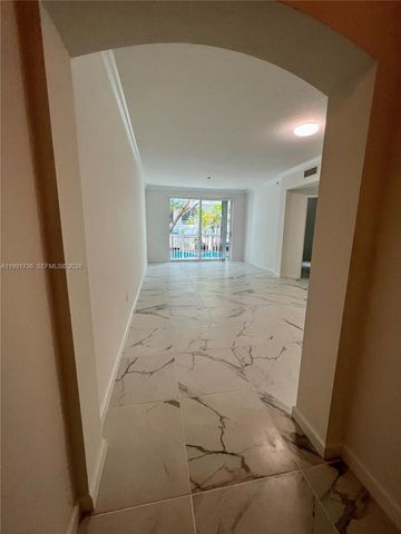 9172 Collins Ave 214, Surfside, FL 33154