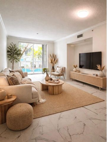 9172 Collins Ave 214, Surfside, FL 33154