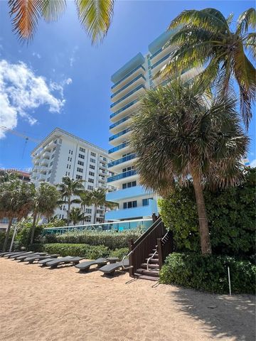 9172 Collins Ave 214, Surfside, FL 33154