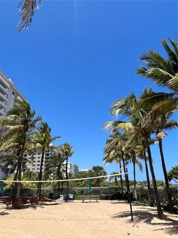 9172 Collins Ave 214, Surfside, FL 33154