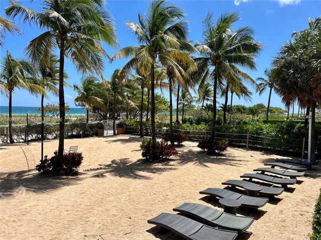 9172 Collins Ave 214, Surfside, FL 33154