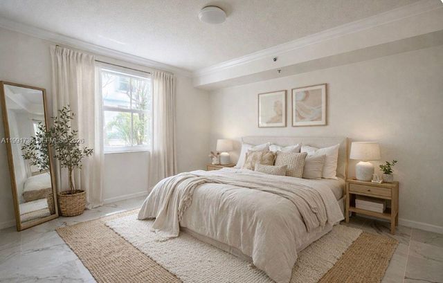 9172 Collins Ave 214, Surfside, FL 33154