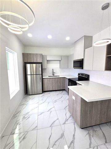 3201 Magdalena Street 8, Mission, TX 78573