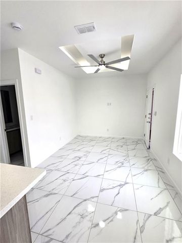 3201 Magdalena Street 8, Mission, TX 78573