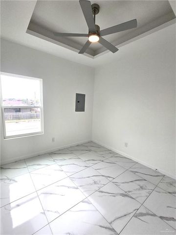 3201 Magdalena Street 8, Mission, TX 78573