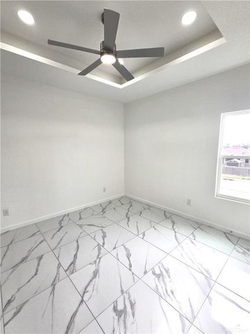 3201 Magdalena Street 8, Mission, TX 78573