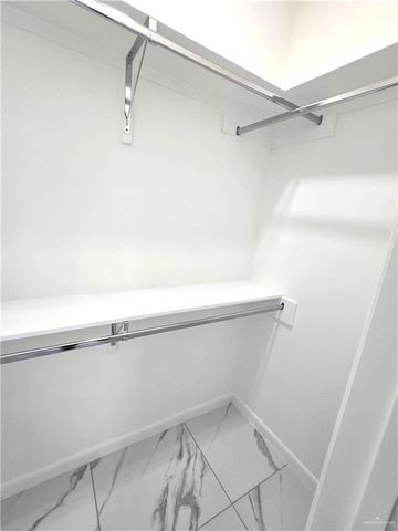 3201 Magdalena Street 8, Mission, TX 78573