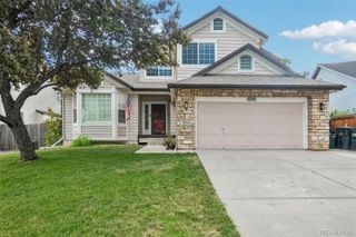 14090 W Cornell Avenue, Denver, CO 80228