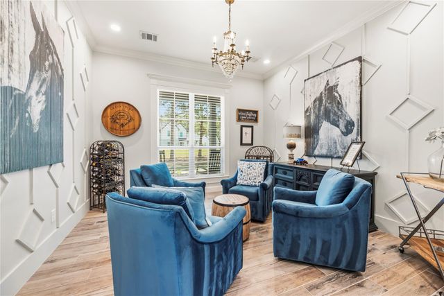 29777 Equestrian Drive, Waller, TX 77484
