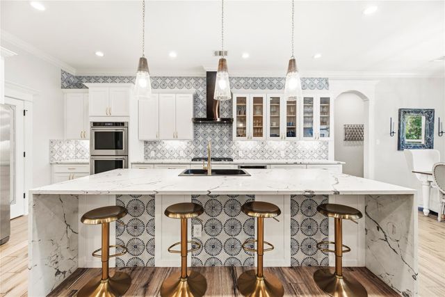 29777 Equestrian Drive, Waller, TX 77484