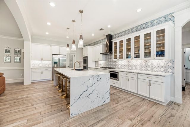 29777 Equestrian Drive, Waller, TX 77484