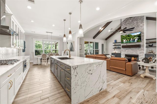 29777 Equestrian Drive, Waller, TX 77484