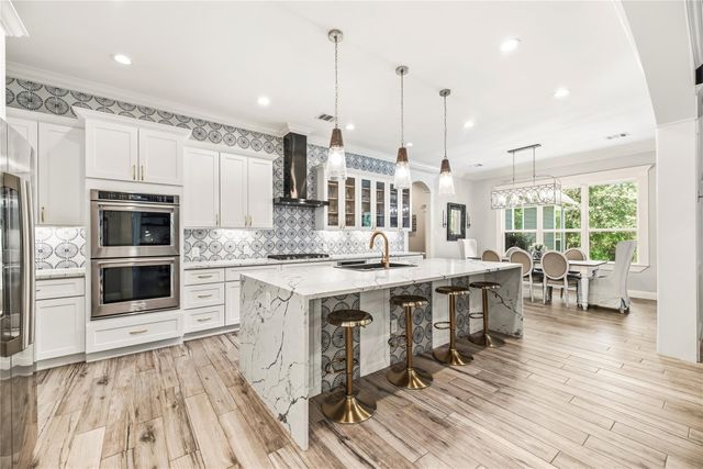29777 Equestrian Drive, Waller, TX 77484