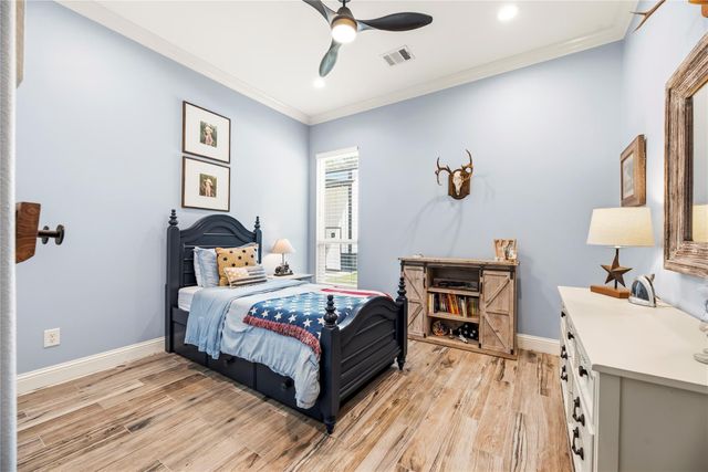 29777 Equestrian Drive, Waller, TX 77484