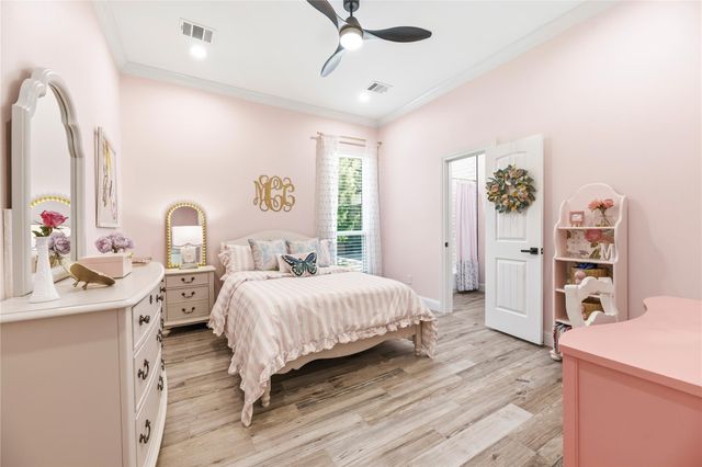 29777 Equestrian Drive, Waller, TX 77484