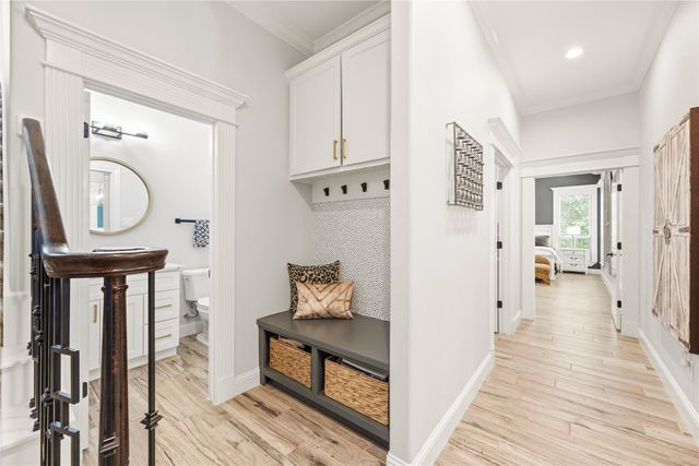 29777 Equestrian Drive, Waller, TX 77484