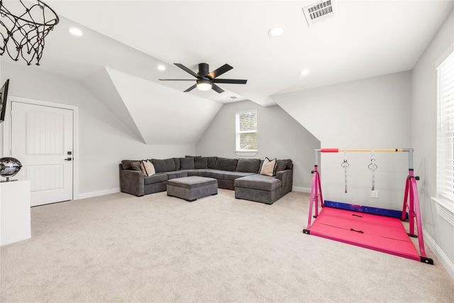 29777 Equestrian Drive, Waller, TX 77484