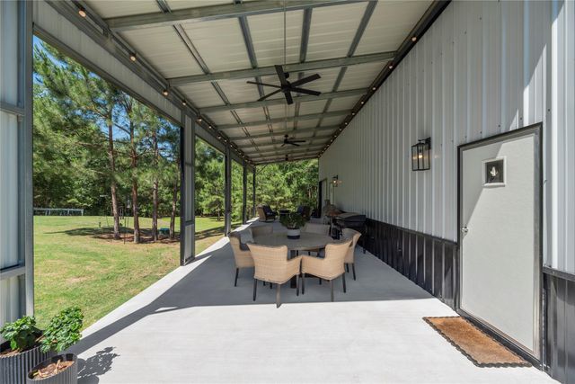 29777 Equestrian Drive, Waller, TX 77484