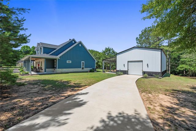 29777 Equestrian Drive, Waller, TX 77484