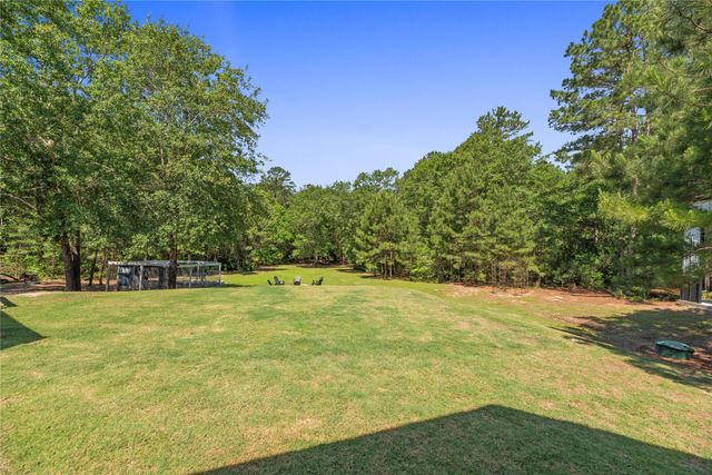 29777 Equestrian Drive, Waller, TX 77484