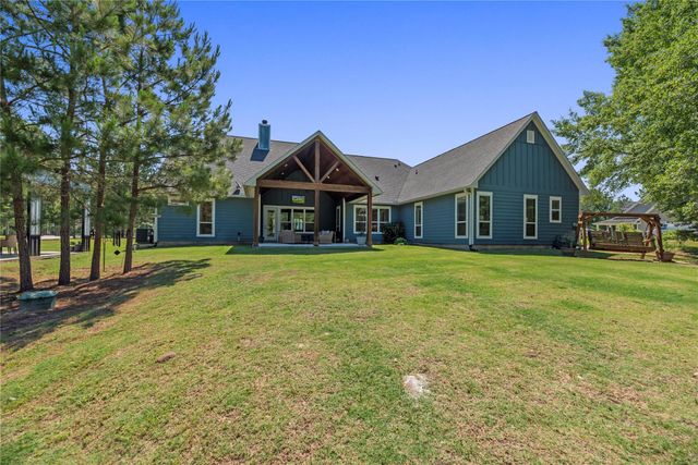 29777 Equestrian Drive, Waller, TX 77484