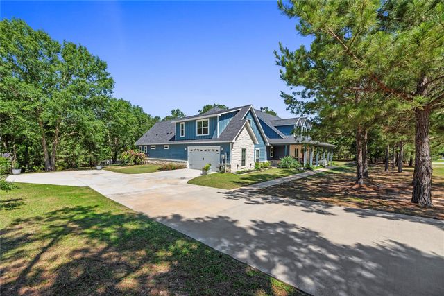 29777 Equestrian Drive, Waller, TX 77484