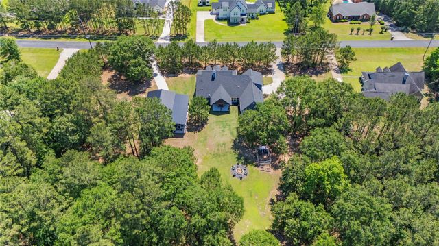 29777 Equestrian Drive, Waller, TX 77484