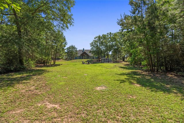 29777 Equestrian Drive, Waller, TX 77484