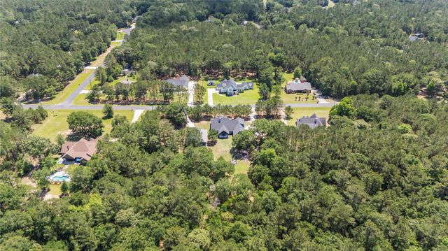 29777 Equestrian Drive, Waller, TX 77484