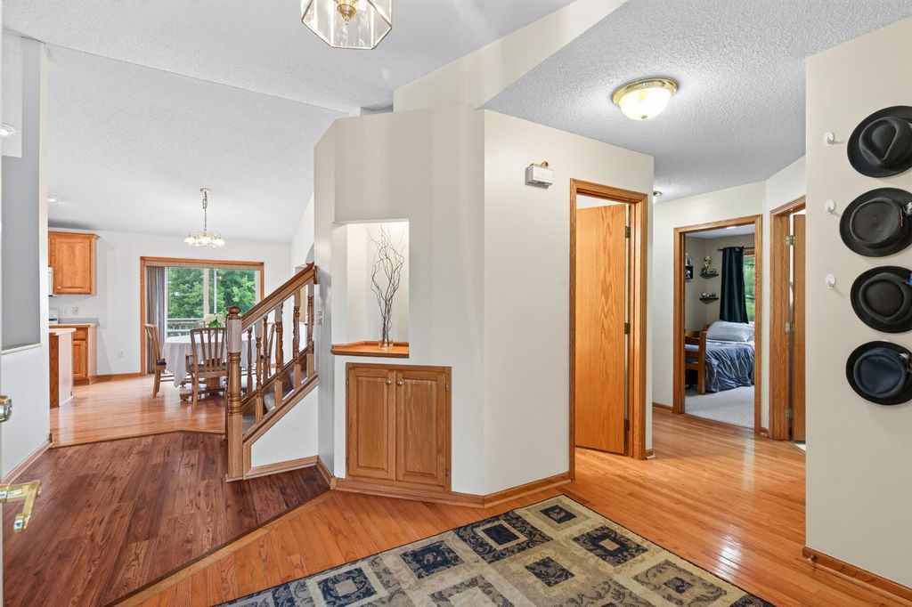 23855 Aspen Drive, Rogers, MN 55374 — photo 3