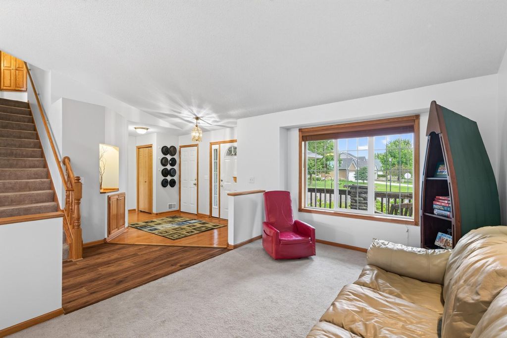 23855 Aspen Drive, Rogers, MN 55374 — photo 4