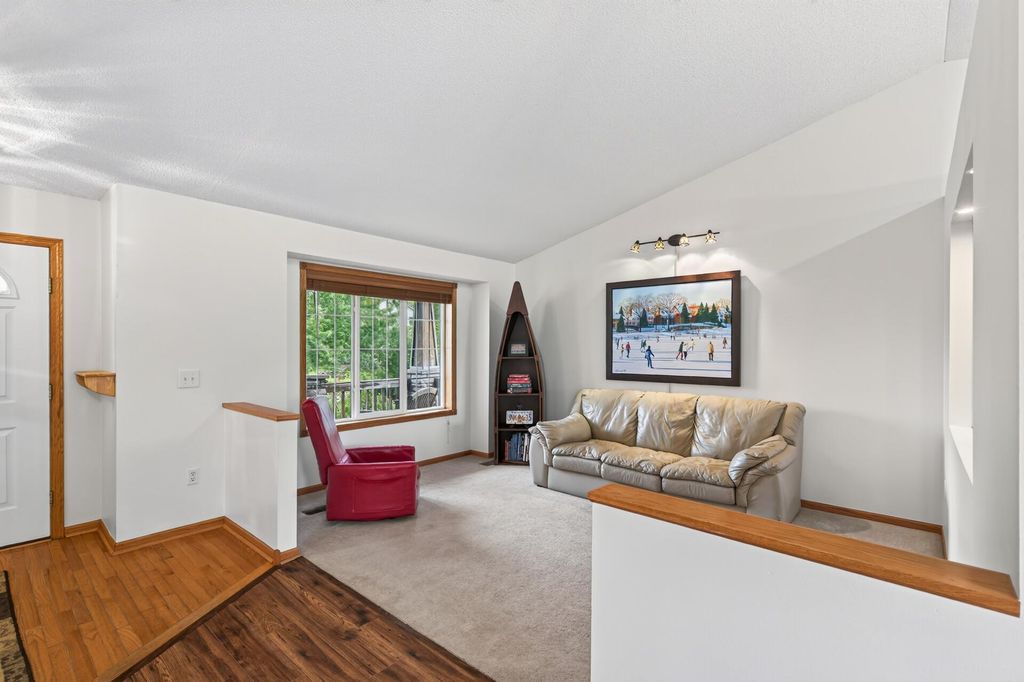 23855 Aspen Drive, Rogers, MN 55374 — photo 5