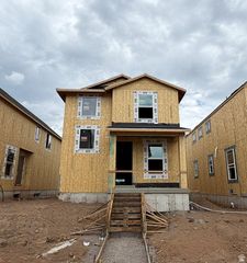 1533 S 920 W #127, Clearfield, UT 84015