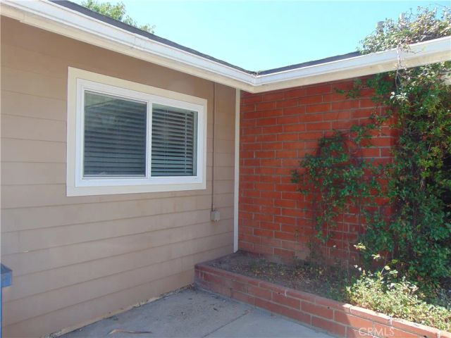 2009 Alabama 3, Huntington Beach, CA 92648