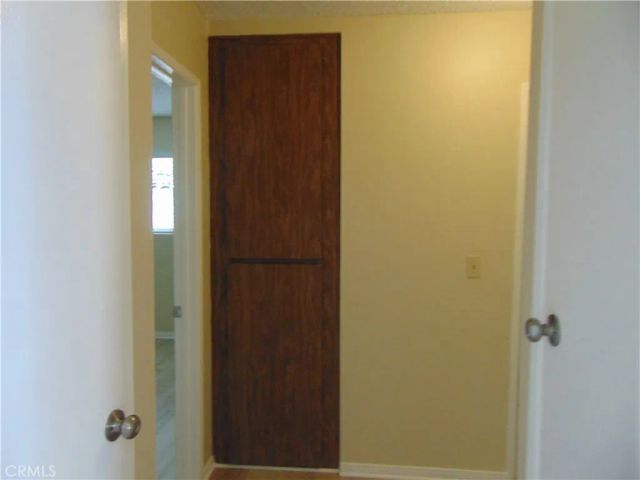 2009 Alabama 3, Huntington Beach, CA 92648