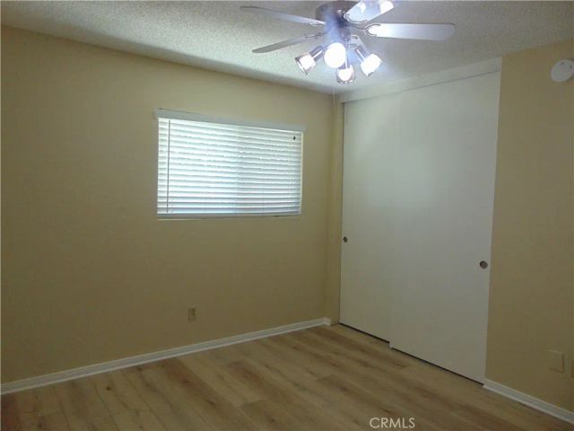 2009 Alabama 3, Huntington Beach, CA 92648