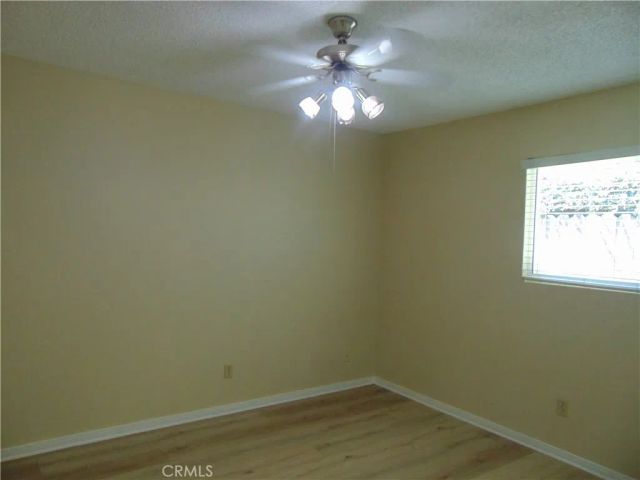 2009 Alabama 3, Huntington Beach, CA 92648