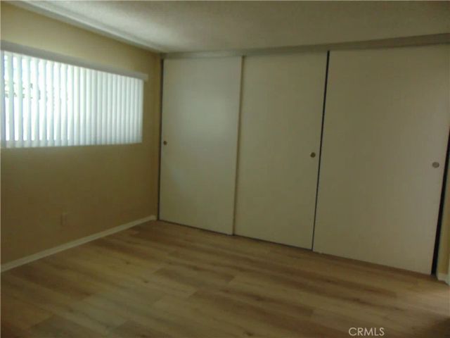 2009 Alabama 3, Huntington Beach, CA 92648